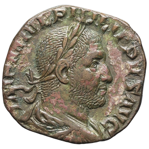 lot 296
