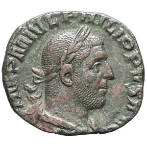 lot 297