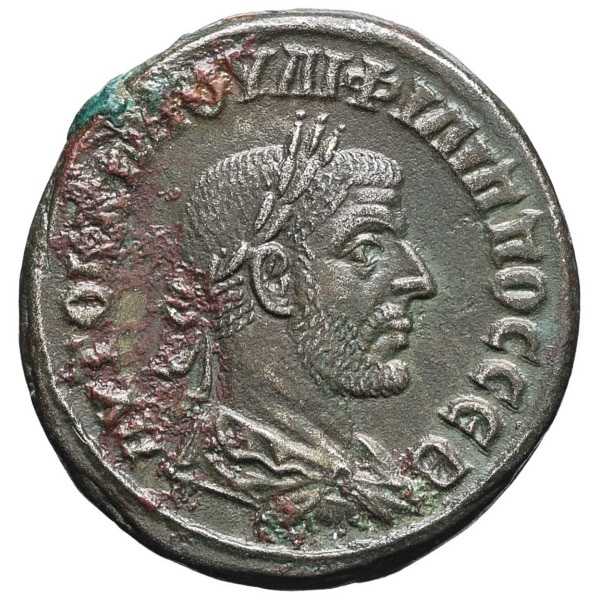 lot 298