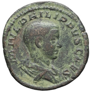 lot 304