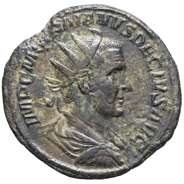 lot 315