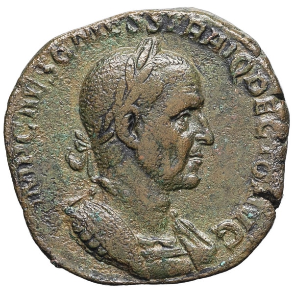 lot 316