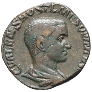 lot 318