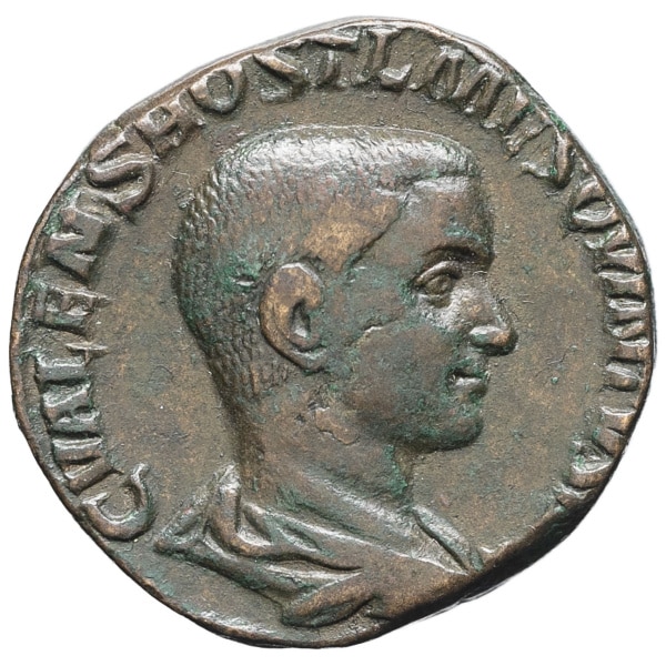 lot 318