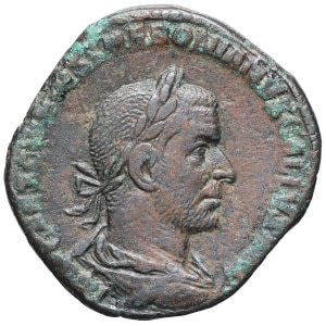 lot 320