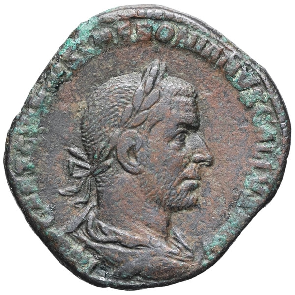 lot 320
