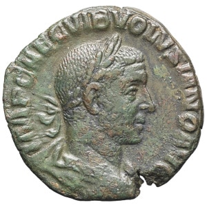 lot 324