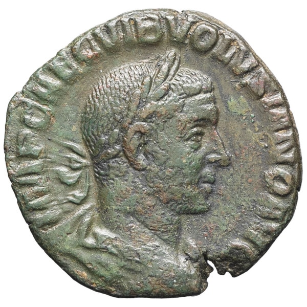 lot 324