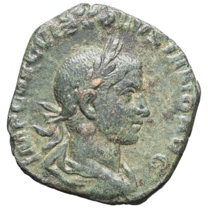 lot 325