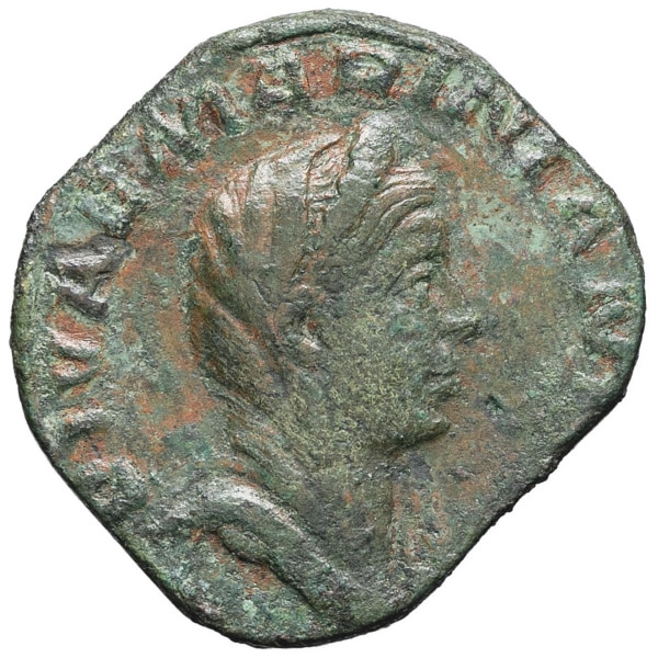 lot 326