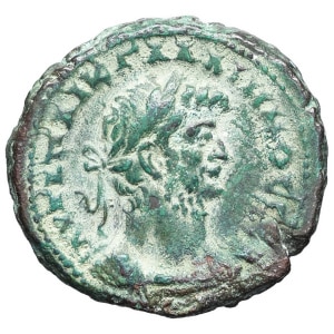lot 327
