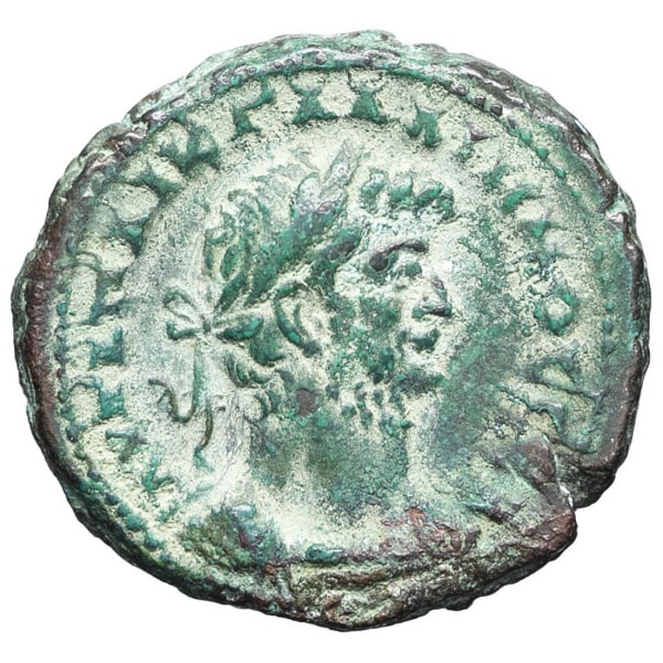 lot 327
