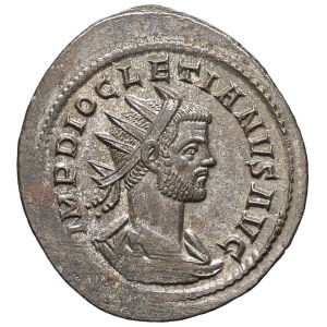 lot 335