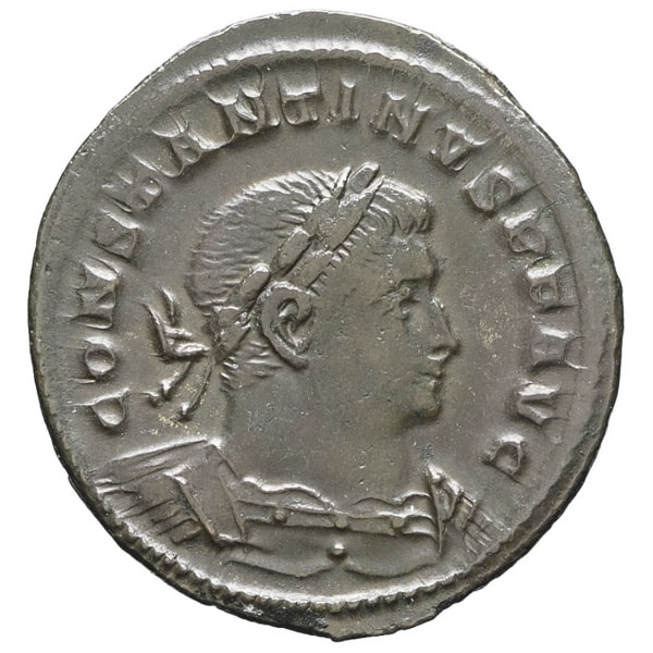 lot 337