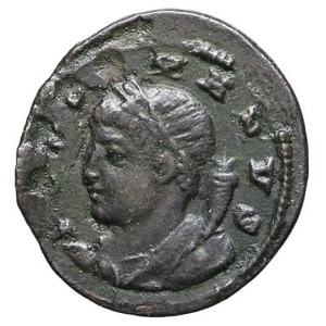 lot 338