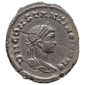 lot 340