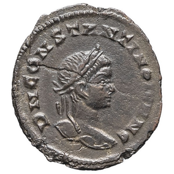lot 340