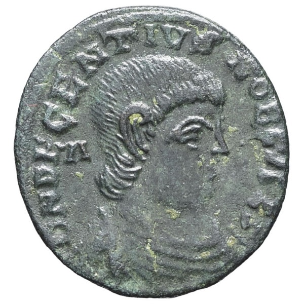lot 341