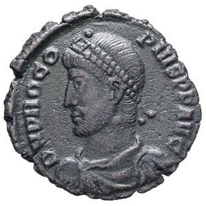 lot 345