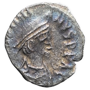 lot 347
