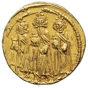 lot 350