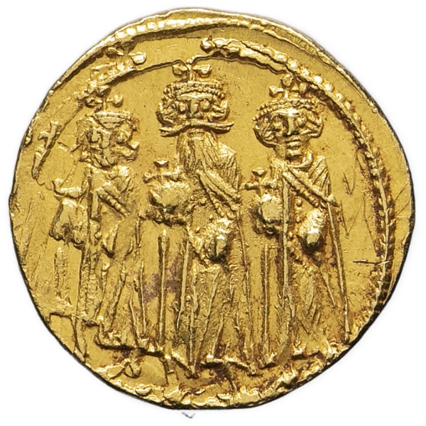 lot 350