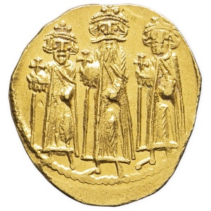 lot 351