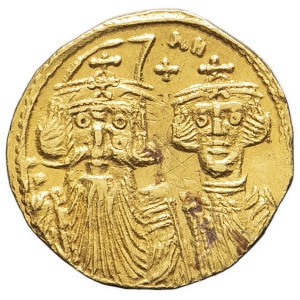 lot 353