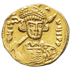 lot 354