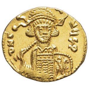 lot 355