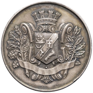 lot 364