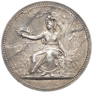 lot 367