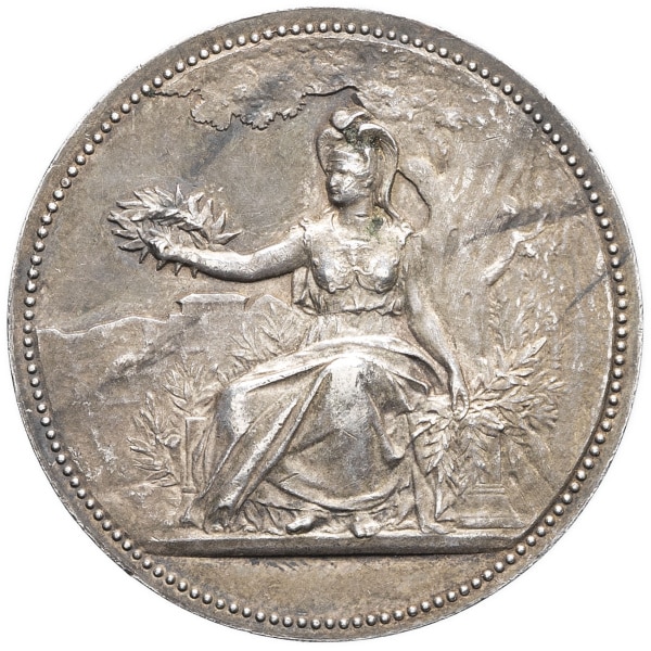 lot 367