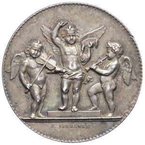 lot 368
