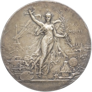 lot 370