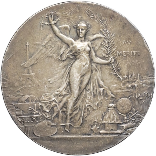lot 370