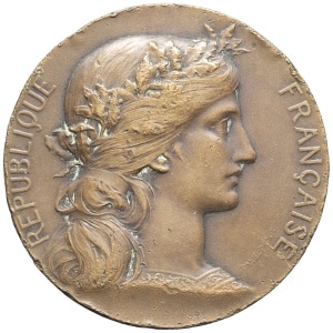 lot 371