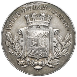 lot 375