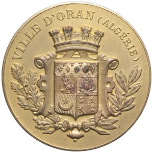 lot 377