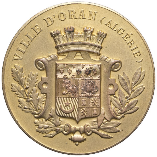 lot 377