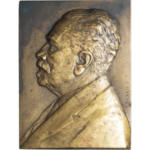 lot 379