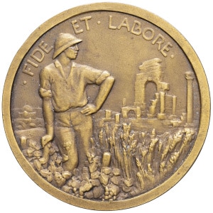 lot 381