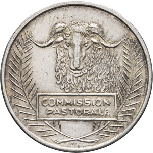 lot 387