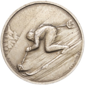lot 388