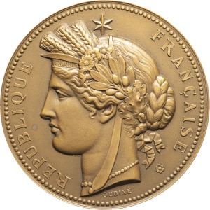 lot 390