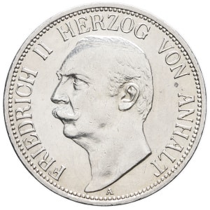 lot 397