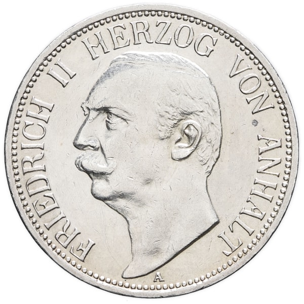 lot 397