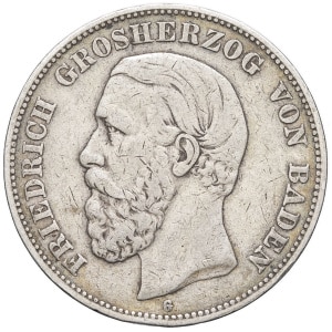lot 398