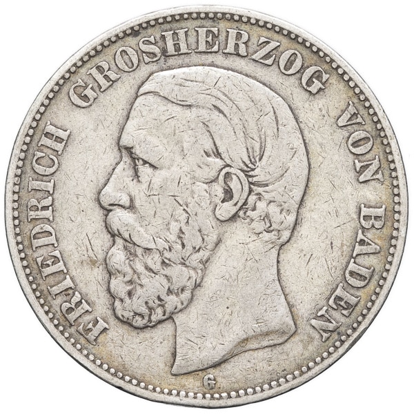 lot 398