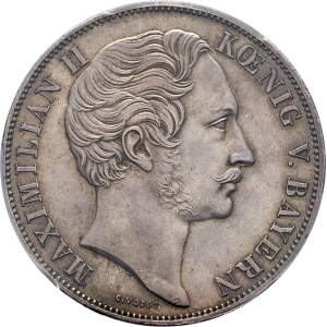 lot 400